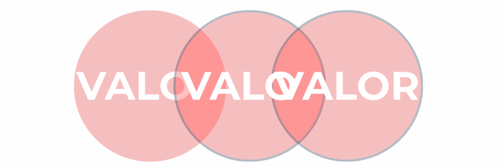 ValorCircles